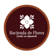 (c) Haciendadeflores.com