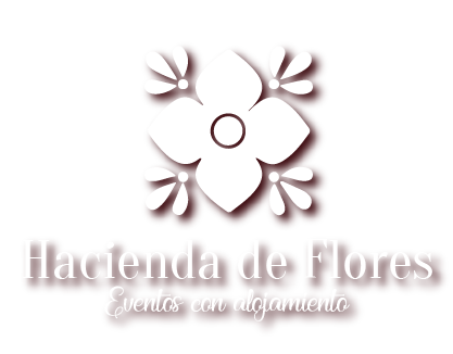 Hacienda para Eventos en Guadalajara con Alojamiento para 40 personas